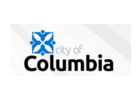 City of Columbia