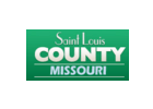 ST Louis County Missouri
