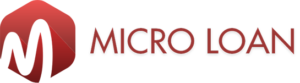 microloan