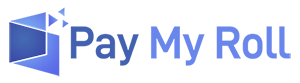 paymyroll