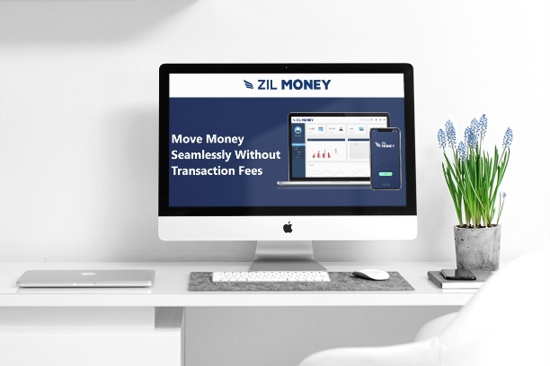 Checkeeper - Online Check Printing Software