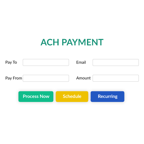 ach-vs-wire-transfers-for-payment-collection-merchant-cost-consulting