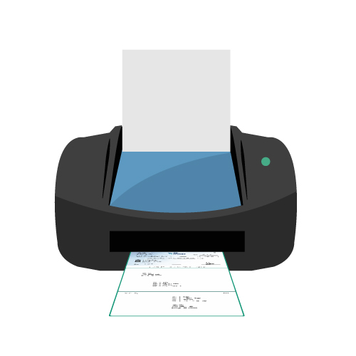 Best Check Printing Software