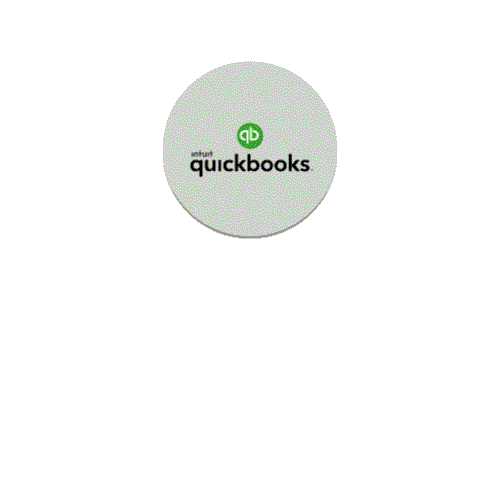Checks For Quickbooks