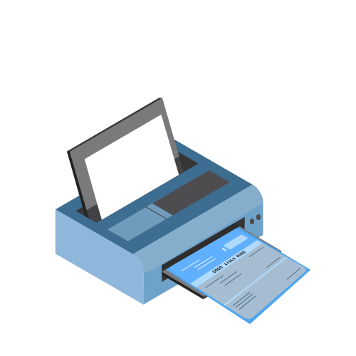 Make Check Printing Easier With Check Printer Software