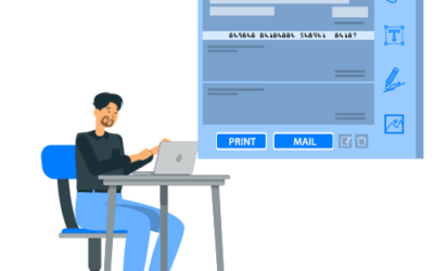 Personalized Checks Design Software to Print Personal and Business Checks