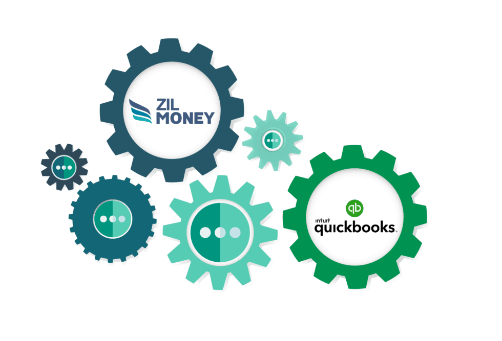 Check Writing Software Create, Design And Print Checks Now