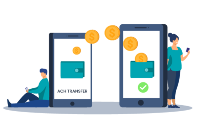 ACH Payments: The Most Convenient Option for Your Payments