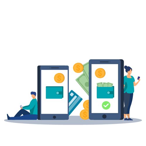 Accept Payment Cheaply and Easily Using Zil Money