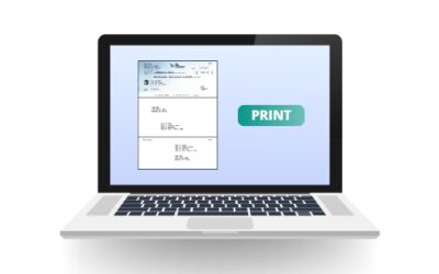 Best Free Check Printing Software
