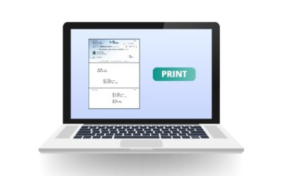 Best Free Check Printing Software