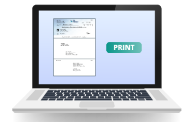 The Best Free Check Printing Software By Zil Money