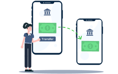Zil Money a Perfect Platform for Making ACH Transactions Simple