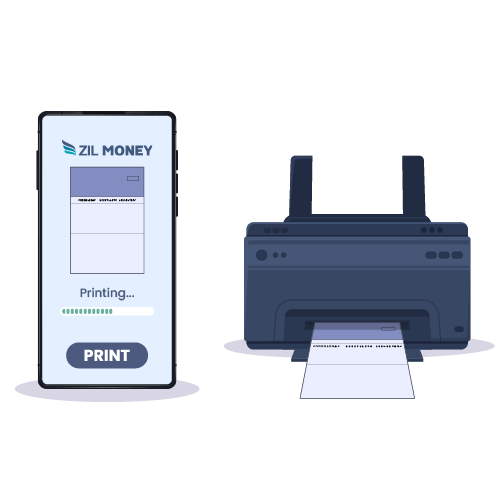 Check Print Software Free Print Edit Checks Online
