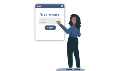Zil Money Offers More Check Layout than You Could Imagine