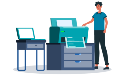 Best Alternative to Check Printing Software Download