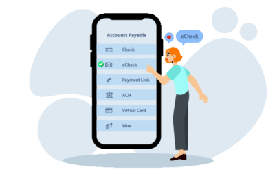 What Are Accounts Payable? How Zil Money Can Assist You