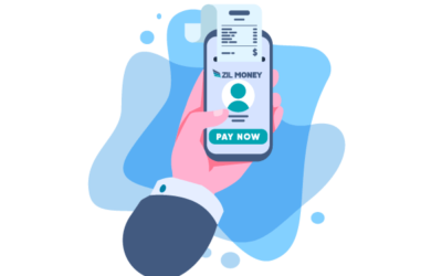 Online Bill Payment Made Paying Bill Easy and Simple!