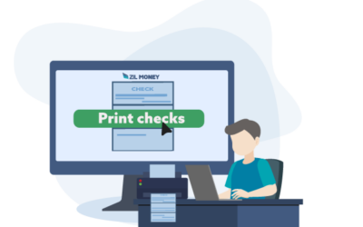 Buy Checks Is an In-Efficient Method Instead Get Them Instantly by Printing