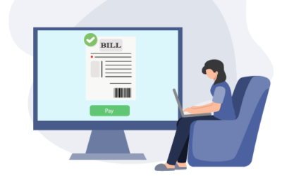 Online Bill Payment