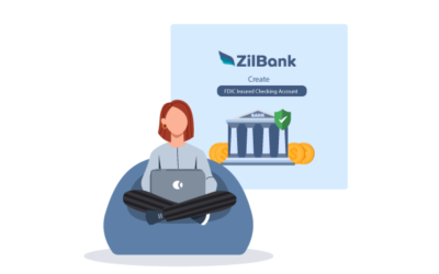 Make QuickBooks Payments More Efficient with Zil Money Integration