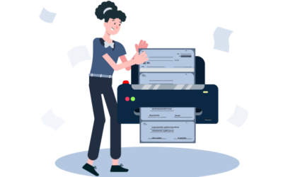 Check Printing Free Software: A Powerful Solution for All