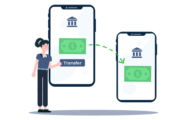 Simplify Financial Transactions with ACH Transfer