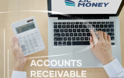 Understanding Accounts Receivable in Business