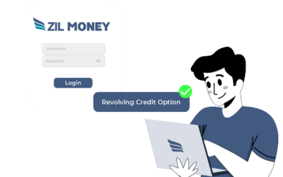 Understanding Revolving Credit: What You Need to Know