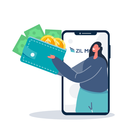 Zil Money A Comprehensive Payment Platform