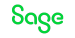 Sage Business