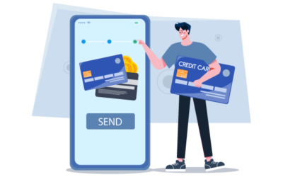 Send Money with Credit Card Online: Convenience at Your Fingertips