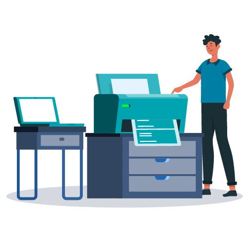 Best Free Check Printing Software for Business