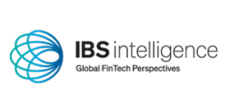 IBS Intelligence