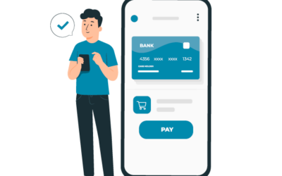 Simplifying Digital Transactions with Customized Virtual Cards