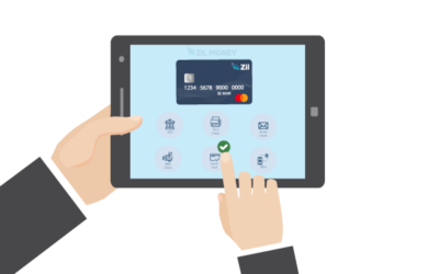 Make Business Transactions Easier with Seamless Credit Card Processing