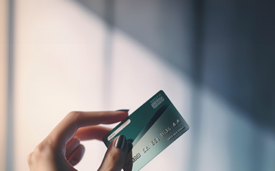 Business Innovations : The Essential Role of Credit Card Processing in Small Business Success