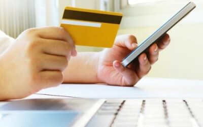 Simplify Your Finances: Make Credit Card Processing Easy for Small Businesses