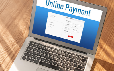 Simplify Your Finances with Easy Online Bill Pay Solutions