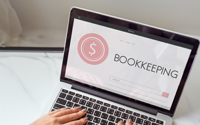 Bookkeeper Software: Streamlining Accounting with Cloud-Based Software