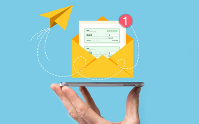 Check Mailing: Streamline and Make Payments More Affordable