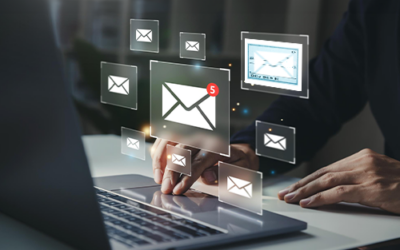 Streamline the Business Using Email Checks: The Future of Secure Transactions