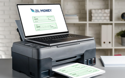 Increasing Savings: The Importance of Free Check Printing Services 
