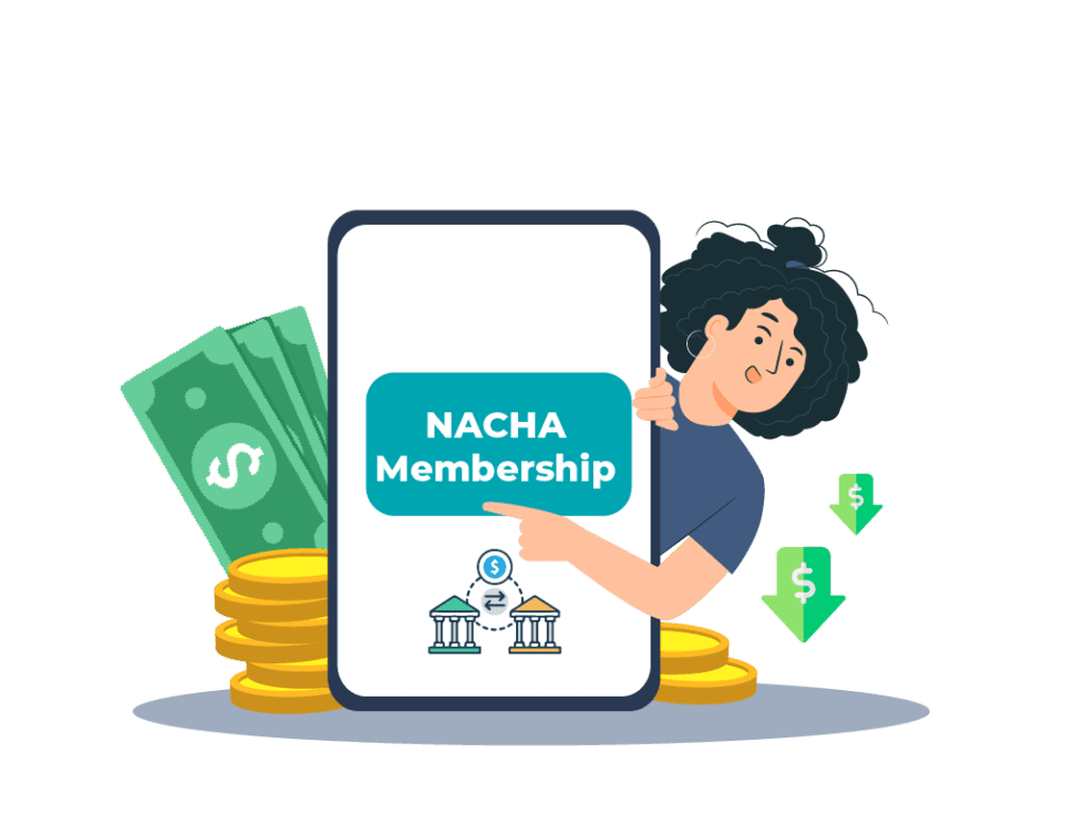 direct-deposit-ach-send-money-quickly-and-conveniently