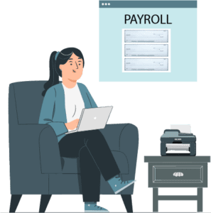 Instant Checks | Print and Create Checks Instantly Online