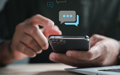 Enhance Business Efficiency with Group SMS: Seamless Communication