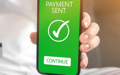 The Best Way to Send Money Online: Explore Convenient Payment Methods