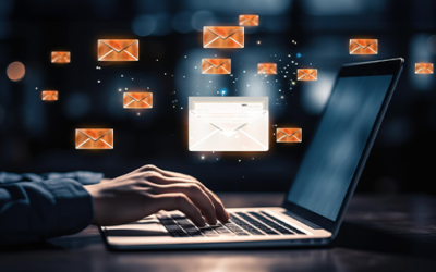 Check Mailing in the Modern World: Make the Transition Successful 