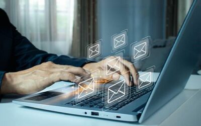 Mastering The Inbox: Essential Tips For Effective Business Email Creation
