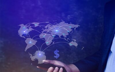 Simplifying The Global: The Role of Technological Innovations in Future Transactions